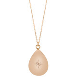 Proud MaMa Ballchain Babybel Holly Pink Proud MaMa Ballchain Babybel Holly Pink