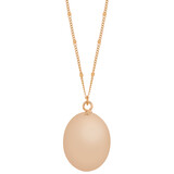 Proud MaMa Ballchain Babybel Nina Pink Proud MaMa Ballchain Babybel Nina Pink