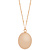 Proud MaMa Zwangerschapsketting Ballchain Babybel Nina Pink