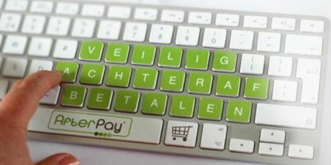 Voedingsbeha's en Zwangerschapsbadmode achteraf betalen met Afterpay Voedingsbeha's en Zwangerschapsbadmode achteraf betalen met Afterpay