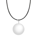 Proud MaMa Ballchain Babybel Ketting Basic [round]
