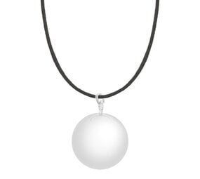 Proud MaMa Ballchain Babybel Ketting Basic [round]