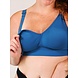 Cake Lingerie Zwangerschapsbh / Meegroeibh Sugar Candy Cobalt Blue Cake Lingerie Zwangerschapsbh / Meegroeibh Sugar Candy Cobalt Blue
