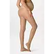Noppies Zwangerschapspanty Positiepanty 2-Pack 20 Den Moonlight
