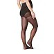Noppies Zwangerschapspanty Positiepanty 2-Pack 20 Den Black