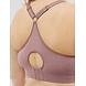 Cake Lingerie Zwangerschapsbh / Meegroeibh Tutti Frutti Mauve Cake Lingerie Zwangerschapsbh / Meegroeibh Tutti Frutti Mauve