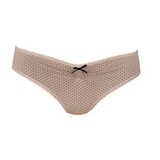 Anita Slip Rosewater
