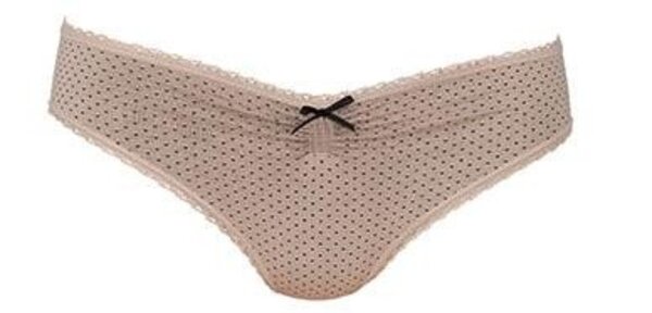 Anita Slip Rosewater Anita Slip Rosewater