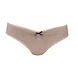 Anita Slip Rosewater Anita Slip Rosewater