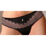 Benefit Mama Deni string Benefit Mama Deni string