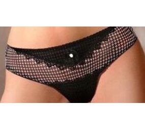 Benefit Mama Deni string Benefit Mama Deni string