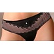 Benefit Mama Deni string Benefit Mama Deni string