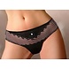 Benefit Mama Deni string Benefit Mama Deni string
