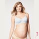 Cake Lingerie Borstvoedingsbh Frosted Parfait - 75E Cake Lingerie Borstvoedingsbh Frosted Parfait - 75E