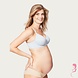Cake Lingerie Borstvoedingsbh Frosted Parfait - 75E Cake Lingerie Borstvoedingsbh Frosted Parfait - 75E