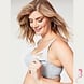 Cake Lingerie Borstvoedingsbh Frosted Parfait - 75E Cake Lingerie Borstvoedingsbh Frosted Parfait - 75E