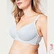 Cake Lingerie Borstvoedingsbh Frosted Parfait - 75E Cake Lingerie Borstvoedingsbh Frosted Parfait - 75E