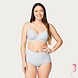 Cake Lingerie Borstvoedingsbh Frosted Parfait - 75E Cake Lingerie Borstvoedingsbh Frosted Parfait - 75E