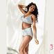Cake Lingerie Borstvoedingsbh Frosted Parfait - 75E Cake Lingerie Borstvoedingsbh Frosted Parfait - 75E