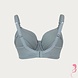 Cake Lingerie Borstvoedingsbh Frosted Parfait - 75E Cake Lingerie Borstvoedingsbh Frosted Parfait - 75E