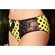 Benefit Mama Sunny slip Benefit Mama Sunny slip