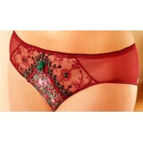 Benefit Mama Fiori slip Benefit Mama Fiori slip