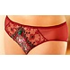 Benefit Mama Fiori slip Benefit Mama Fiori slip
