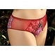 Benefit Mama Fiori slip Benefit Mama Fiori slip