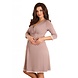 Lupoline Nachthemd model 1578 - XL Lupoline Nachthemd model 1578 - XL