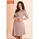 Lupoline Nachthemd model 1578 - XL Lupoline Nachthemd model 1578 - XL