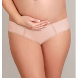 Lupoline Warm Skin slip (1732)