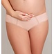 Lupoline Warm Skin slip (1732) Lupoline Warm Skin slip (1732)