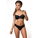 Benefit Voedingsbh Sahara Black voorgevormd met beugel - 75H Benefit Voedingsbh Sahara Black voorgevormd met beugel - 75H