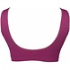 Anita Zwangerschapsbh hot pink S Anita Zwangerschapsbh hot pink S