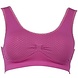 Anita Zwangerschapsbh hot pink S Anita Zwangerschapsbh hot pink S