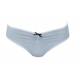 Anita slip grijs Anita slip grijs