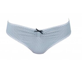 Anita slip grijs Anita slip grijs