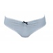 Anita slip grijs Anita slip grijs