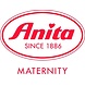 Anita slip grijs Anita slip grijs