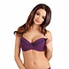 Lupoline Voedingsbh Purple Dots - 70D Lupoline Voedingsbh Purple Dots - 70D