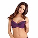 Lupoline Voedingsbh Purple Dots - 75G Lupoline Voedingsbh Purple Dots - 75G