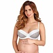 Lupoline Voedingsbh Super White - 75B Lupoline Voedingsbh Super White - 75B