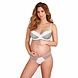 Lupoline Voedingsbh Super White - 75B Lupoline Voedingsbh Super White - 75B
