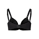 Noppies Borstvoedingsbeha Deluxe Mesh Black - 75F Noppies Borstvoedingsbeha Deluxe Mesh Black - 75F