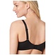 Noppies Borstvoedingsbeha Deluxe Mesh Black - 75F Noppies Borstvoedingsbeha Deluxe Mesh Black - 75F