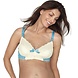 Cake Lingerie Voedingsbh Sherbet - 85G Cake Lingerie Voedingsbh Sherbet - 85G
