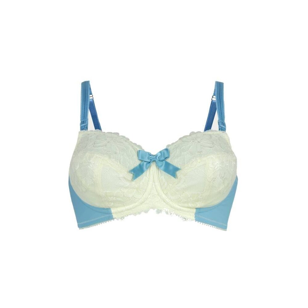 Cake Lingerie Voedingsbh Sherbet - 85G Cake Lingerie Voedingsbh Sherbet - 85G