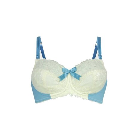 Cake Lingerie Voedingsbh Sherbet - 85G Cake Lingerie Voedingsbh Sherbet - 85G