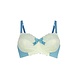 Cake Lingerie Voedingsbh Sherbet - 85G Cake Lingerie Voedingsbh Sherbet - 85G