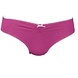 Anita slip Hot Pink Anita slip Hot Pink